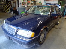 Load image into Gallery viewer, RADIO Mercedes CLK320 430 E300D 1999 99 2000 00 - NW138394