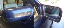 Load image into Gallery viewer, RADIO Mercedes CLK320 430 E300D 1999 99 2000 00 - NW138394