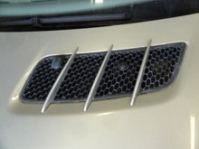 Load image into Gallery viewer, FRONT DOOR WINDOW SWITCH S350 S430 S500 S55 S600 S65 SL500 03-06 Left - NW57351