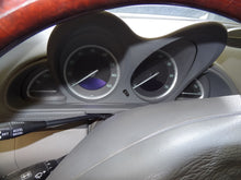 Load image into Gallery viewer, FRONT DOOR WINDOW SWITCH S350 S430 S500 S55 S600 S65 SL500 03-06 Left - NW57351