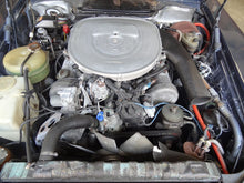 Load image into Gallery viewer, ECU ECM COMPUTER Mercedes 380 450SL 280S 73 - 80 - NW61772
