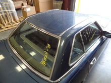 Load image into Gallery viewer, ECU ECM COMPUTER Mercedes 380 450SL 280S 73 - 80 - NW61772