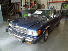 Load image into Gallery viewer, ECU ECM COMPUTER Mercedes 380 450SL 280S 73 - 80 - NW61772