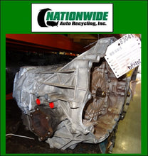 Load image into Gallery viewer, SIDE VIEW MIRROR Audi A4 2003 03 2004 04 2005 05 06 07 08 09 Right Convertbile - NW51517