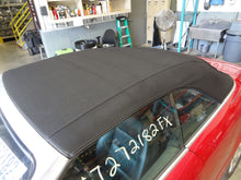 Load image into Gallery viewer, SIDE VIEW MIRROR Audi A4 2003 03 2004 04 2005 05 06 07 08 09 Right Convertbile - NW51517