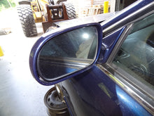 Load image into Gallery viewer, ECU ECM COMPUTER Integra 1998 98 1999 99 Auto RS LS GS - NW58614
