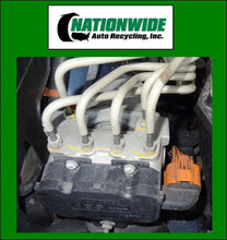 Load image into Gallery viewer, ECU ECM COMPUTER Integra 1998 98 1999 99 Auto RS LS GS - NW58614