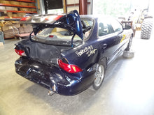 Load image into Gallery viewer, ECU ECM COMPUTER Integra 1998 98 1999 99 Auto RS LS GS - NW58614