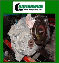Load image into Gallery viewer, AIR BAG COMPUTER Volvo S60 V70 S80 2005 05 2006 06 07 - NW39317