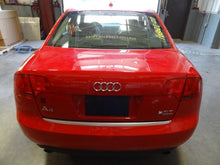 Load image into Gallery viewer, ECU ECM COMPUTER Audi A4 2007 07 2.0L - NW58828