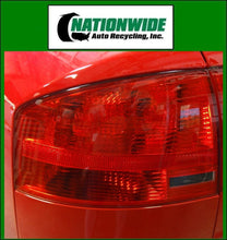 Load image into Gallery viewer, AUTOMATIC TRANSMISSION Audi A4 2007 07 2008 08 2009 09 - NW183159