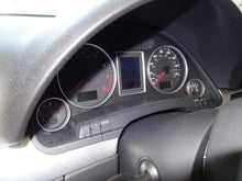 Load image into Gallery viewer, AUTOMATIC TRANSMISSION Audi A4 2007 07 2008 08 2009 09 - NW183159
