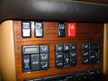 Load image into Gallery viewer, ECU ECM COMPUTER Mercedes S320 1994 94 - NW61588