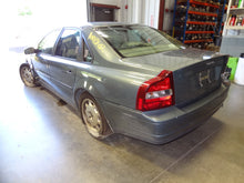 Load image into Gallery viewer, SIDE MARKER LAMP LIGHT C70 S60 S70 S80 XC70 99-06 Fender Mounted Right - NW83809
