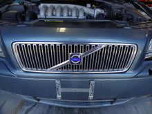 Load image into Gallery viewer, SIDE MARKER LAMP LIGHT C70 S60 S70 S80 XC70 99-06 Fender Mounted Right - NW83809
