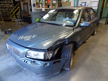 Load image into Gallery viewer, SIDE MARKER LAMP LIGHT C70 S60 S70 S80 XC70 99-06 Fender Mounted Right - NW83809