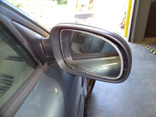 Load image into Gallery viewer, SIDE MARKER LAMP LIGHT C70 S60 S70 S80 XC70 99-06 Fender Mounted Right - NW83809