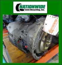 Load image into Gallery viewer, HEADLIGHT LAMP ASSEMBLY S430 S500 S55 S600 SL500 SL600 00-02 Right - NW103348