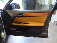 Load image into Gallery viewer, TEMPERATURE CONTROL COMPUTER Infiniti M35 M45 2007 07 - NW31528