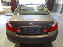 Load image into Gallery viewer, TEMPERATURE CONTROL COMPUTER Infiniti M35 M45 2007 07 - NW31528