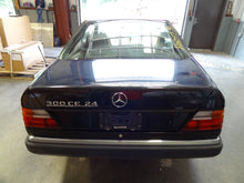 Load image into Gallery viewer, ECU ECM COMPUTER Mercedes 300CE 1990 90 1991 91 92 - NW61686