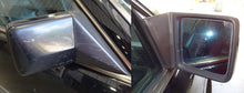 Load image into Gallery viewer, ECU ECM COMPUTER Mercedes 300CE 1990 90 1991 91 92 - NW61686
