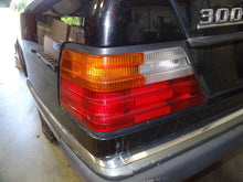 Load image into Gallery viewer, ECU ECM COMPUTER Mercedes 300CE 1990 90 1991 91 92 - NW61686