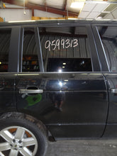 Load image into Gallery viewer, RADIO Range Rover 2003 03 2004 04 AM FM Stereo - NW139440