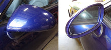 Load image into Gallery viewer, Computer PORSCHE 911 1998 - NW36719