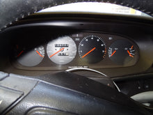 Load image into Gallery viewer, Computer PORSCHE 911 1998 - NW36719