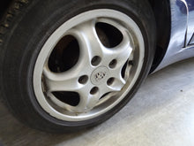 Load image into Gallery viewer, Computer PORSCHE 911 1998 - NW36719