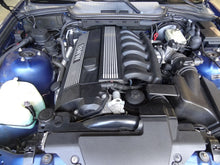 Load image into Gallery viewer, Info-Gps Screen BMW 328I 1997 - NW104817