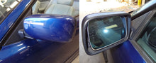 Load image into Gallery viewer, Info-Gps Screen BMW 328I 1997 - NW104817
