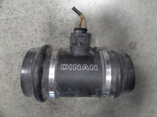 Load image into Gallery viewer, HEADLIGHT LAMP ASSEMBLY 528i 540i 1998 98 1999 99 2000 00 Left - NW102572