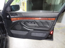 Load image into Gallery viewer, Headlight Lamp Assembly BMW 540I 1999 - NW102573