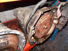 Load image into Gallery viewer, Park Lamp Light BMW 740I 1993 - NW82389