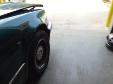 Load image into Gallery viewer, Park Lamp Light BMW 740I 1993 - NW82389