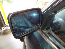Load image into Gallery viewer, Park Lamp Light BMW 740I 1993 - NW82389