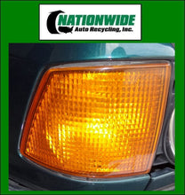 Load image into Gallery viewer, Park Lamp Light BMW 740I 1993 - NW82389