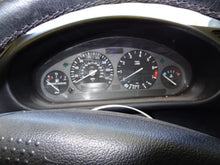 Load image into Gallery viewer, ON BOARD MONITOR COMPUTER BMW 325i 92 93 94 95 - NW104796