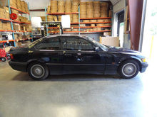 Load image into Gallery viewer, ON BOARD MONITOR COMPUTER BMW 325i 92 93 94 95 - NW104796