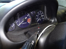 Load image into Gallery viewer, Mass Air Flow Sensor Meter Maf MAZDA MX-5 MIATA 1999 - NW5265