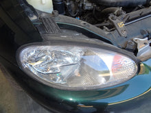 Load image into Gallery viewer, Mass Air Flow Sensor Meter Maf MAZDA MX-5 MIATA 1999 - NW5265