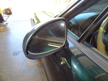 Load image into Gallery viewer, Mass Air Flow Sensor Meter Maf MAZDA MX-5 MIATA 1999 - NW5265