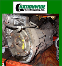 Load image into Gallery viewer, Computer MAZDA MX-5 MIATA 1999 - NW34106