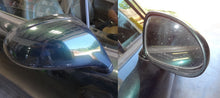 Load image into Gallery viewer, Computer MAZDA MX-5 MIATA 1999 - NW34106