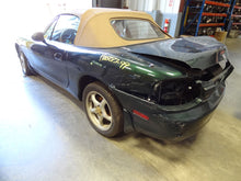 Load image into Gallery viewer, Mass Air Flow Sensor Meter Maf MAZDA MX-5 MIATA 1999 - NW5265