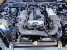 Load image into Gallery viewer, Computer MAZDA MX-5 MIATA 1999 - NW34106