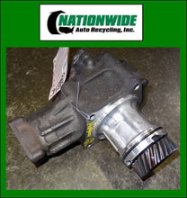 Load image into Gallery viewer, WHEEL Honda CR-V CRV 97 98 99 00 01 15x6 Alloy - NW199234