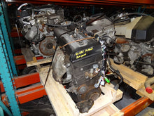 Load image into Gallery viewer, WHEEL Honda CR-V CRV 97 98 99 00 01 15x6 Alloy - NW199234